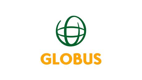 Alnatura Handelspartner: Globus