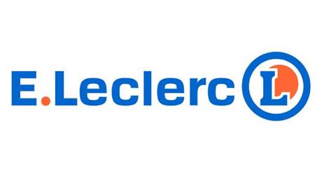Logo E.Leclerc