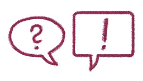 Häufige Fragen und Anworten