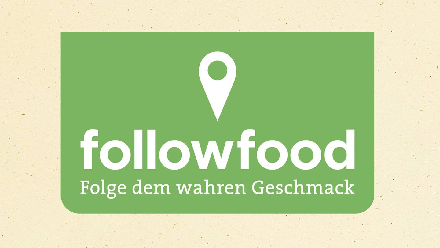 Logo von Followfish