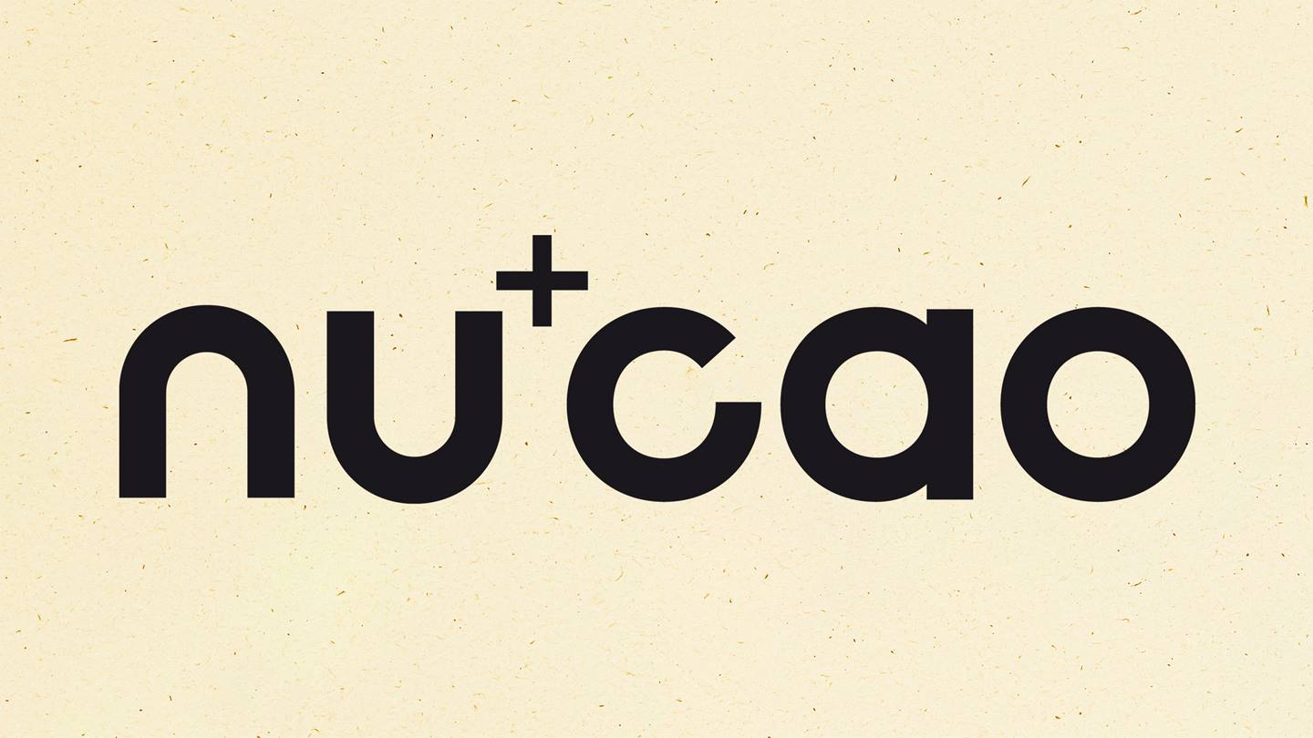 Logo von Nucao