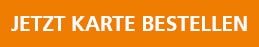 Jetzt Karte bestellen