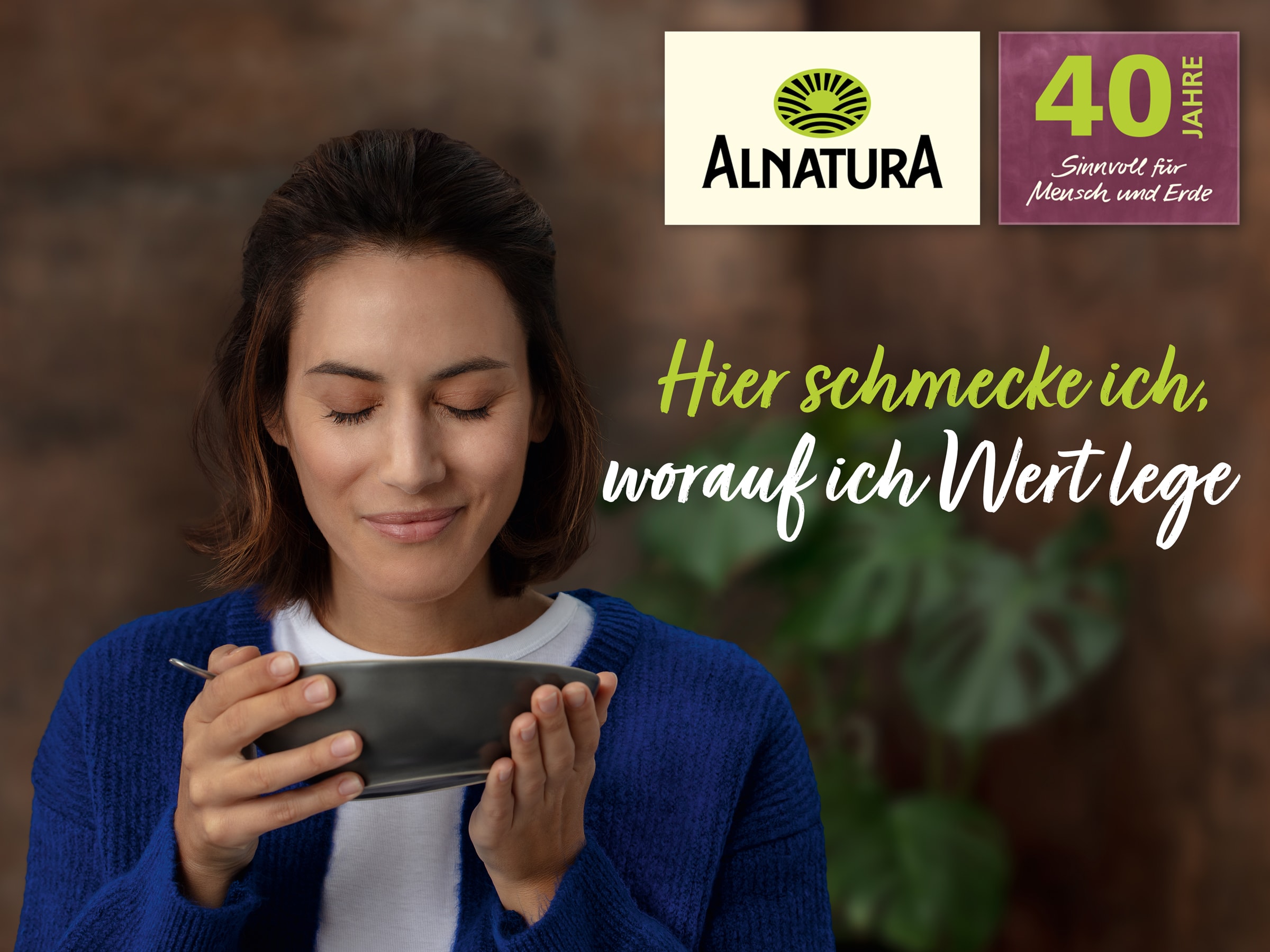 Glutenfreies Buchweizenbrot aus nur 1 Zutat – ohne Hefe Rezept selbst ...