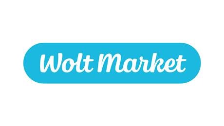 Handelspartner Wolt Market