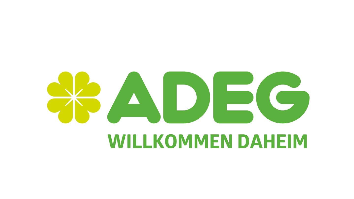 Handelapartner Logo ADEG