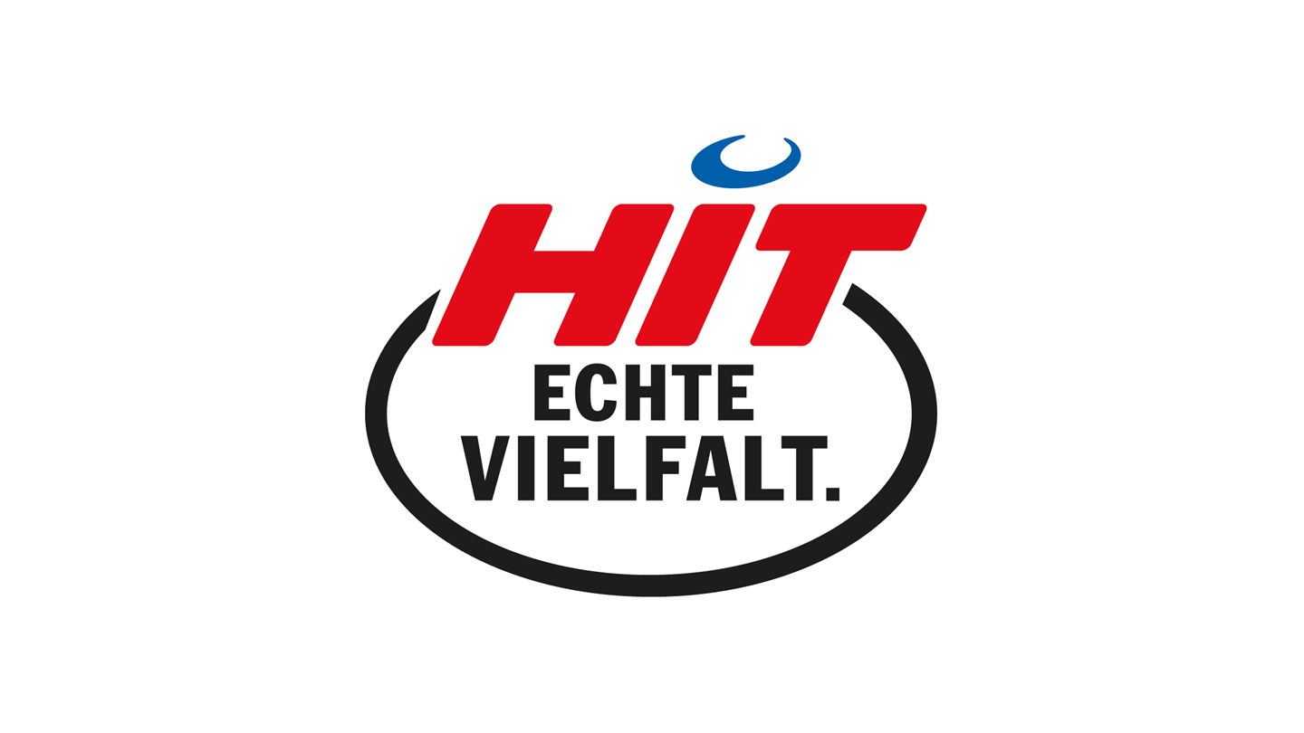 Handelapartner Logo HIT