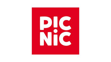 Alnatura Handelspartner: Picnic