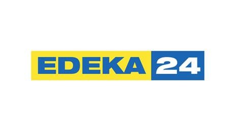 Alnatura Handelspartner: EDEKA24