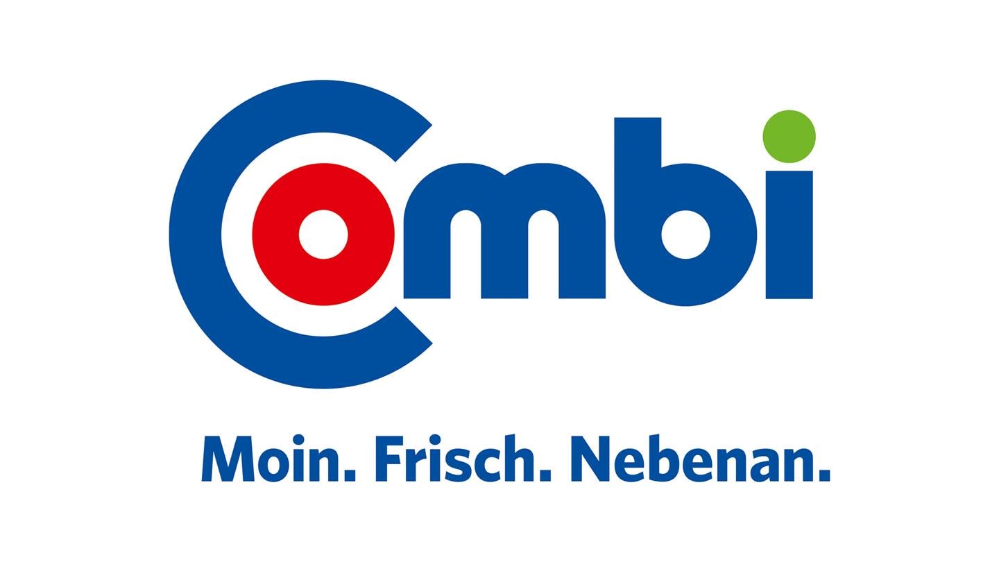 Alnatura Handelspartner Combi