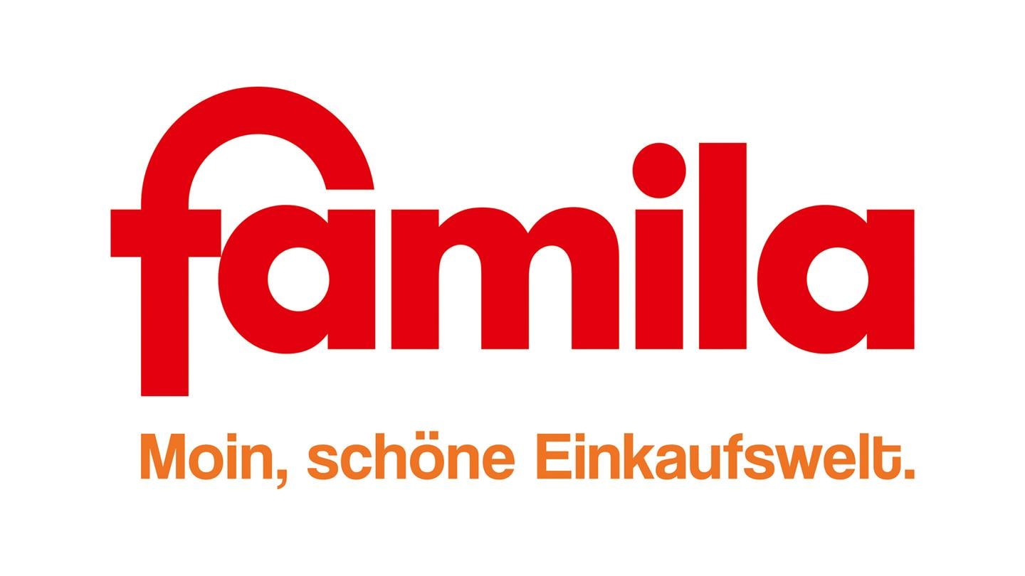 Alnatura Handelspartner famila