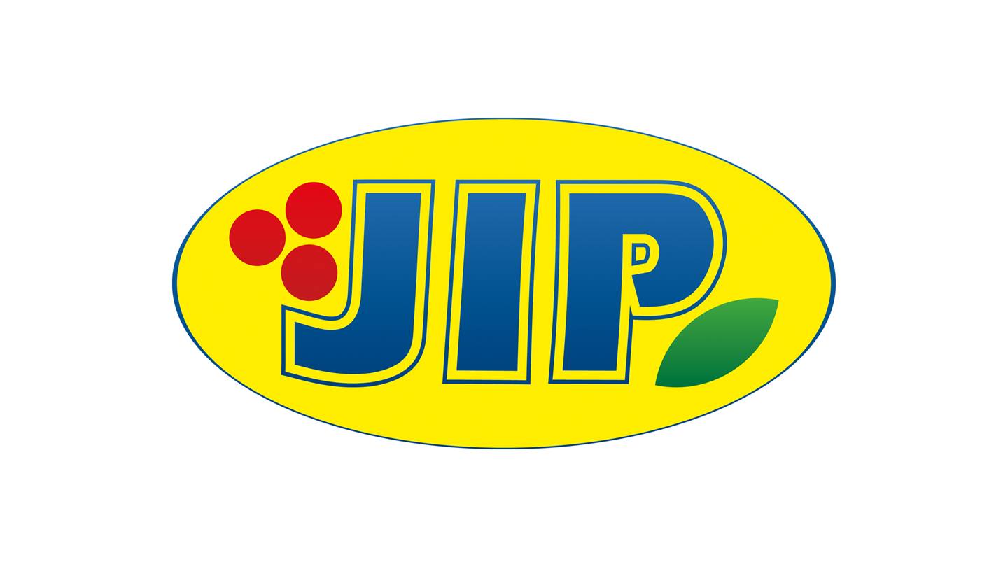 Handelspartner Logo JIP