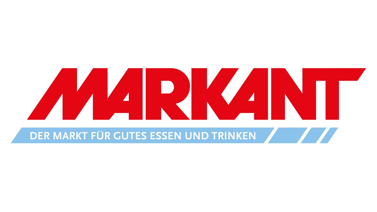 Alnatura Handelspartner Markant