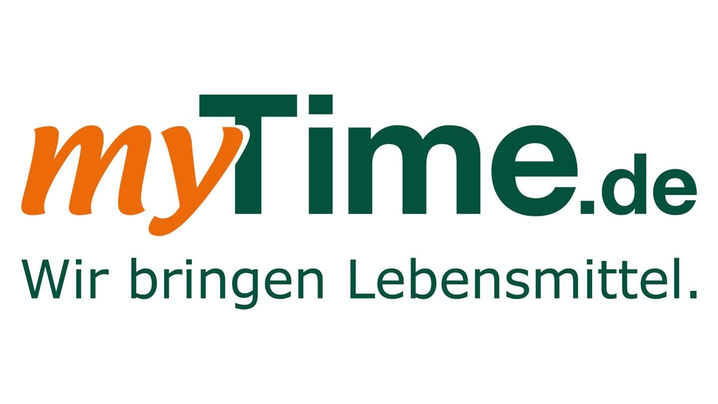 Alnatura Handelspartner myTime.de