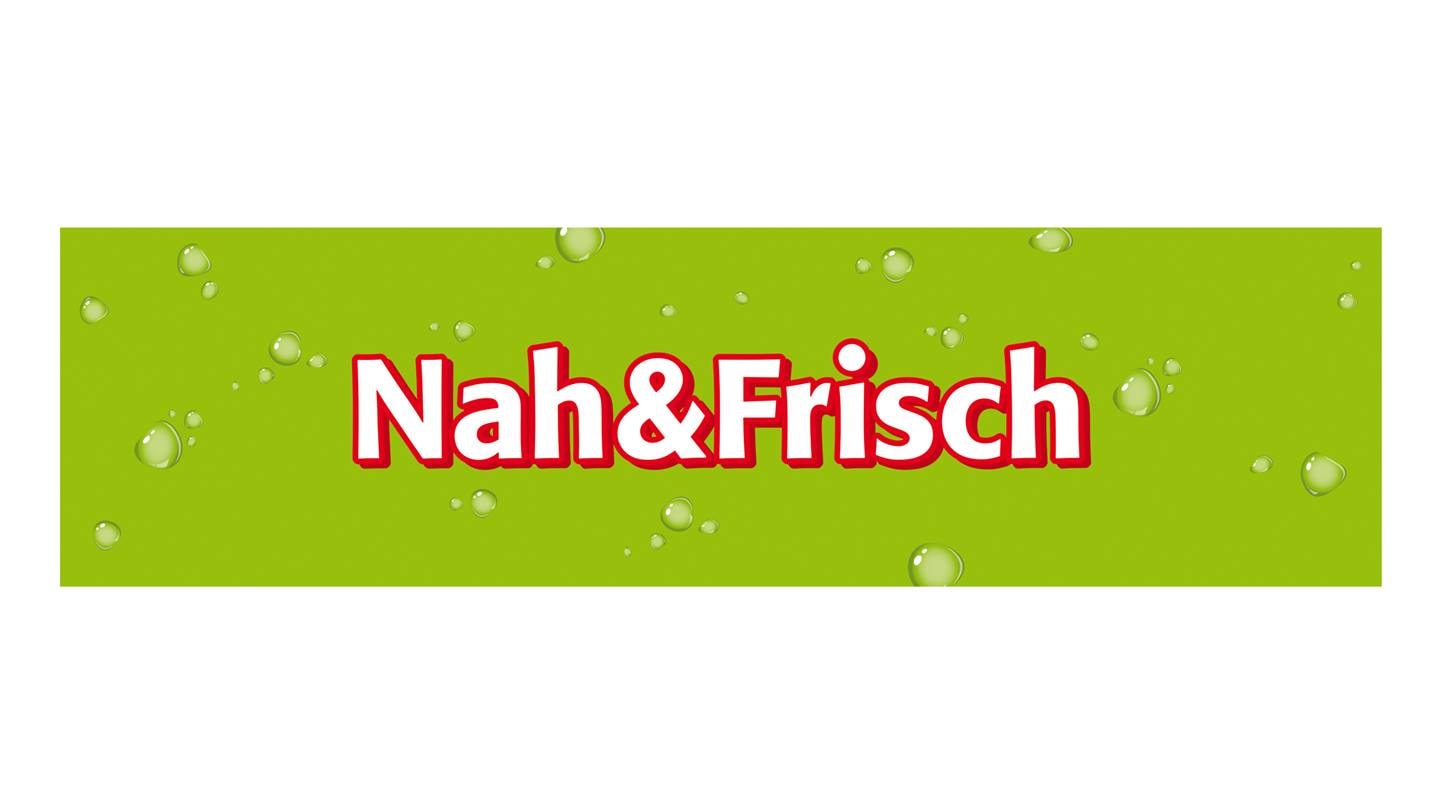 Nah&Frisch