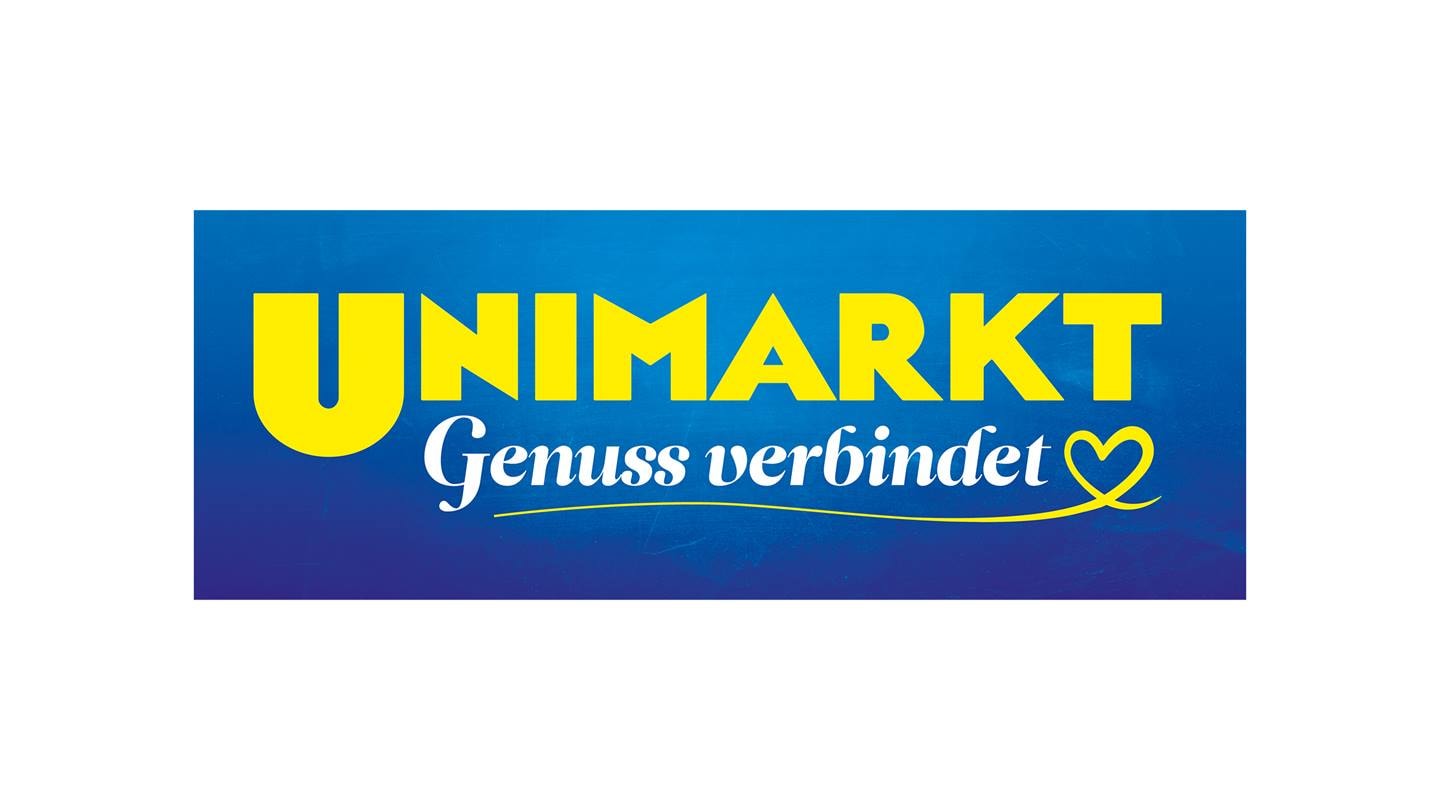 Alnatura Handelspartner Logo unimarkt