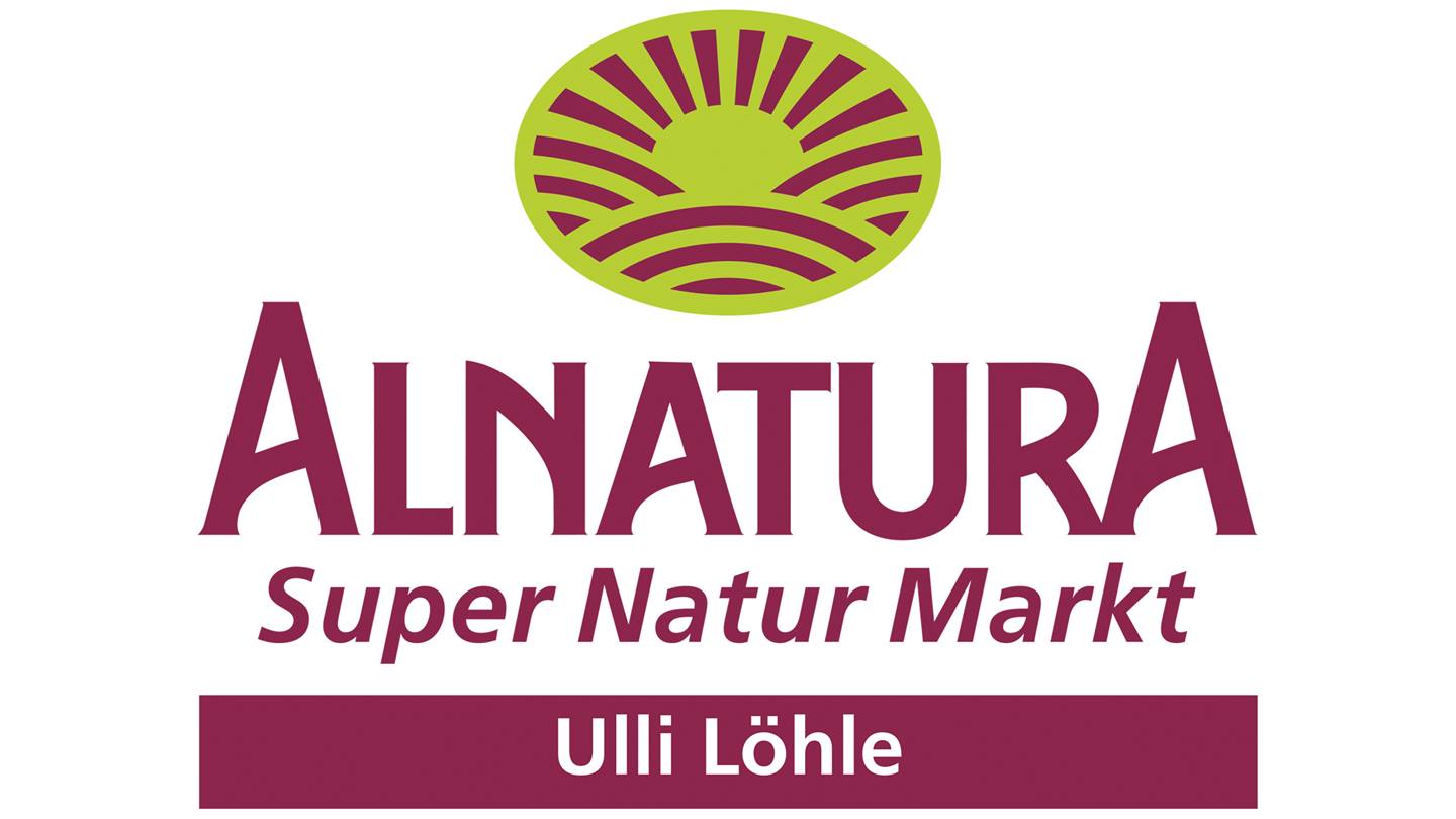 Ulli´s Super Natur Markt Schwerin | Inhaber Ulli Löhle e.Kfm.