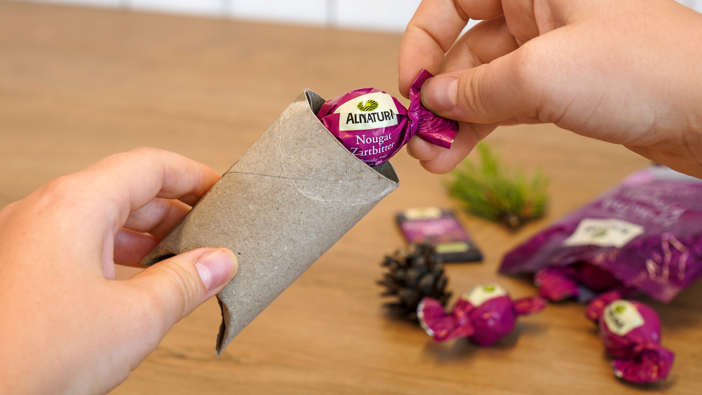 Mini Toilette Basteln : Topfchen Mini Toilette Wc Sitz ...