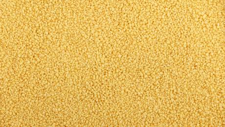 Couscous