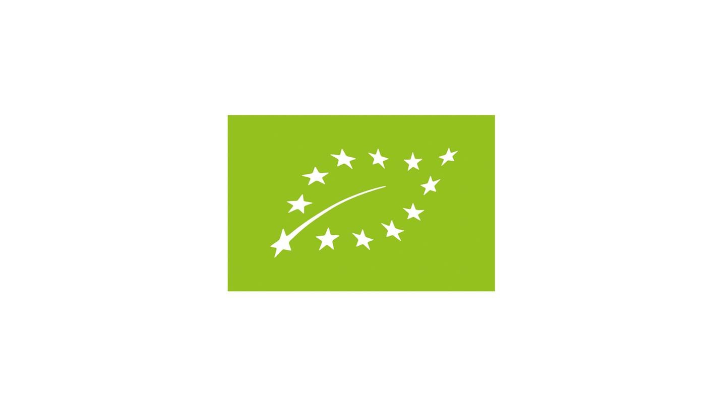 Was bedeutet das EU-Bio Siegel? Alnatura klärt Sie auf.