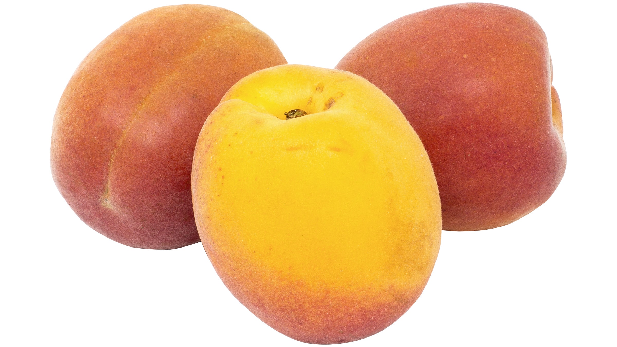 Warenkunde: Aprikosen - Alnatura