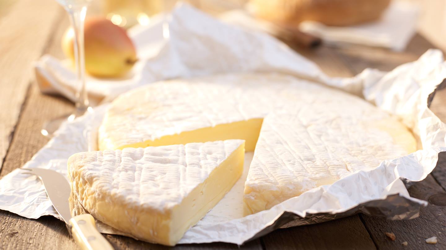 Le Vacherin - Alnatura Warenkunde