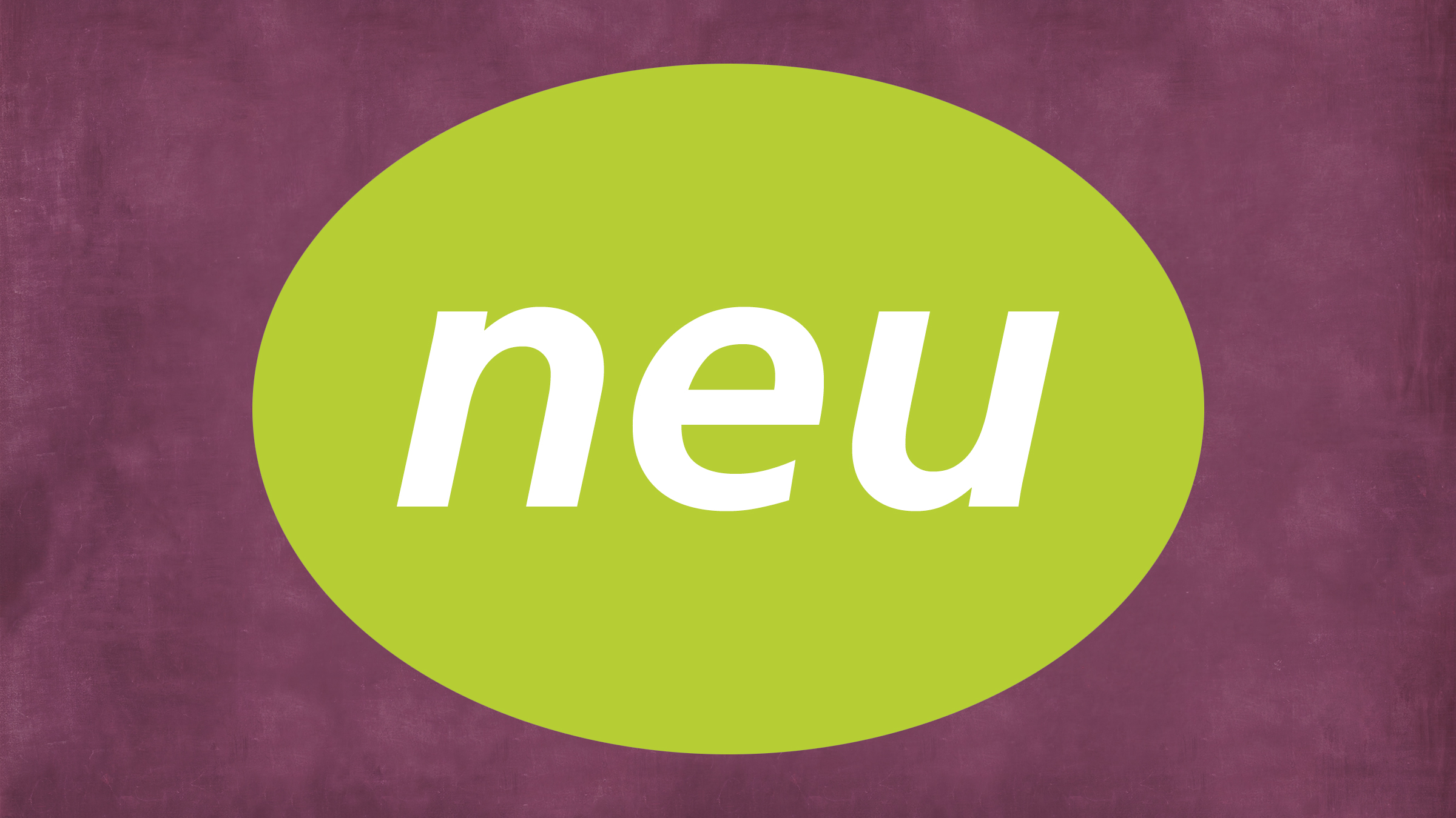 neue bio produkte gunstig von alnatura kaufen