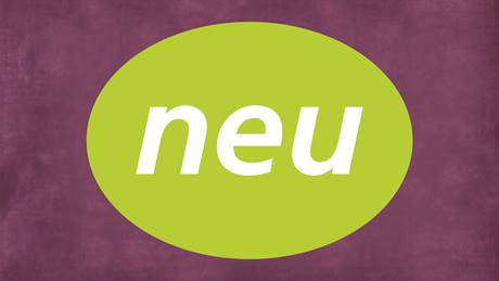 Neu im Alnatura Onlineshop