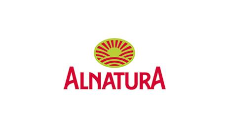 Bio Beikostol Aus Dem Alnatura Sortiment Online Entdecken
