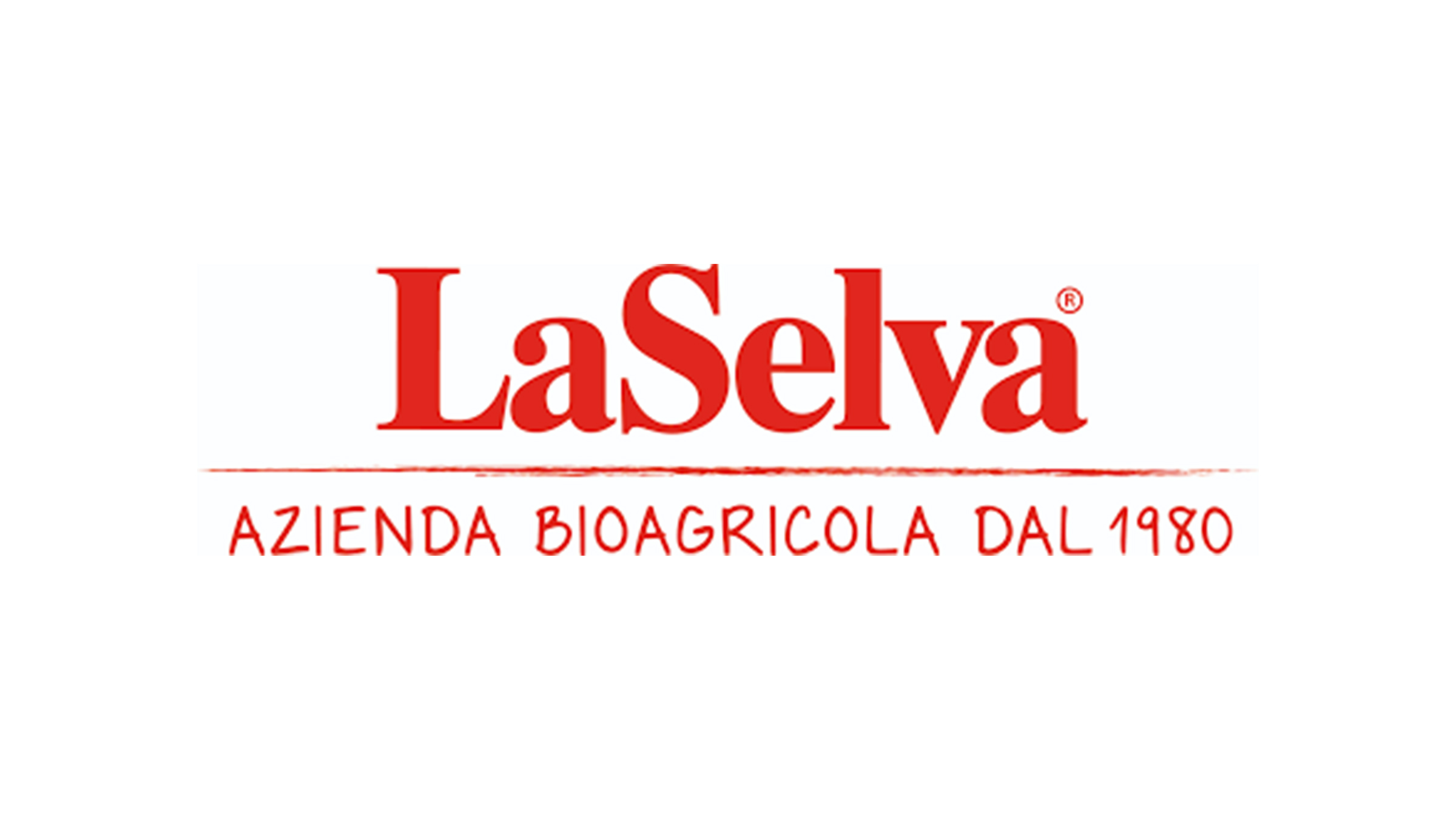 LaSelva Marken im Alnatura BioSupermarkt