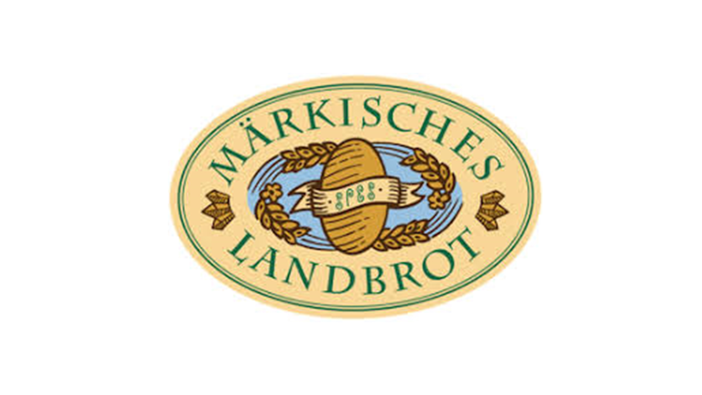 Demeter Backerei Markisches Landbrot Marken Bei Alnatura