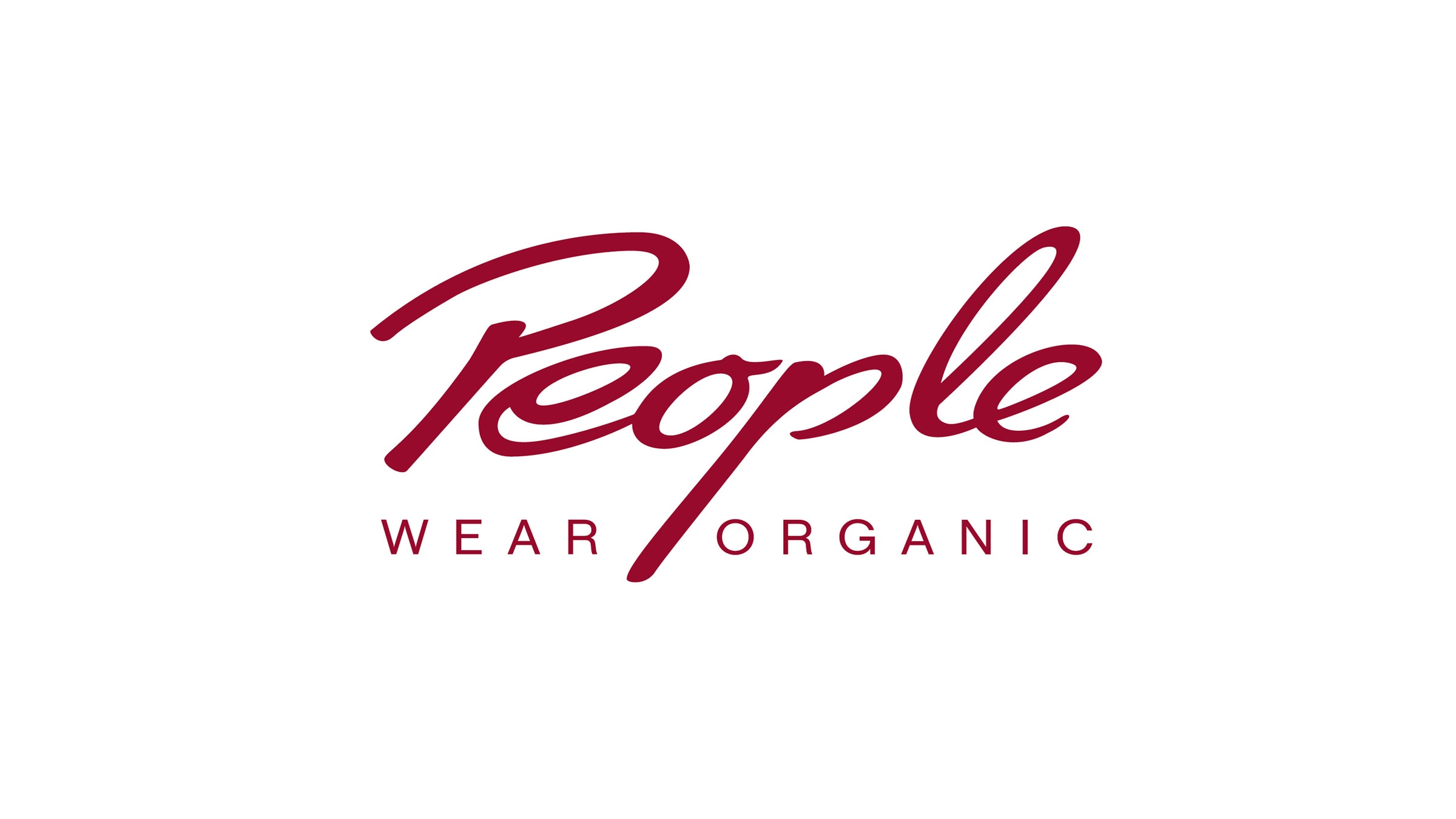 People Wear Organic Marken bei Alnatura