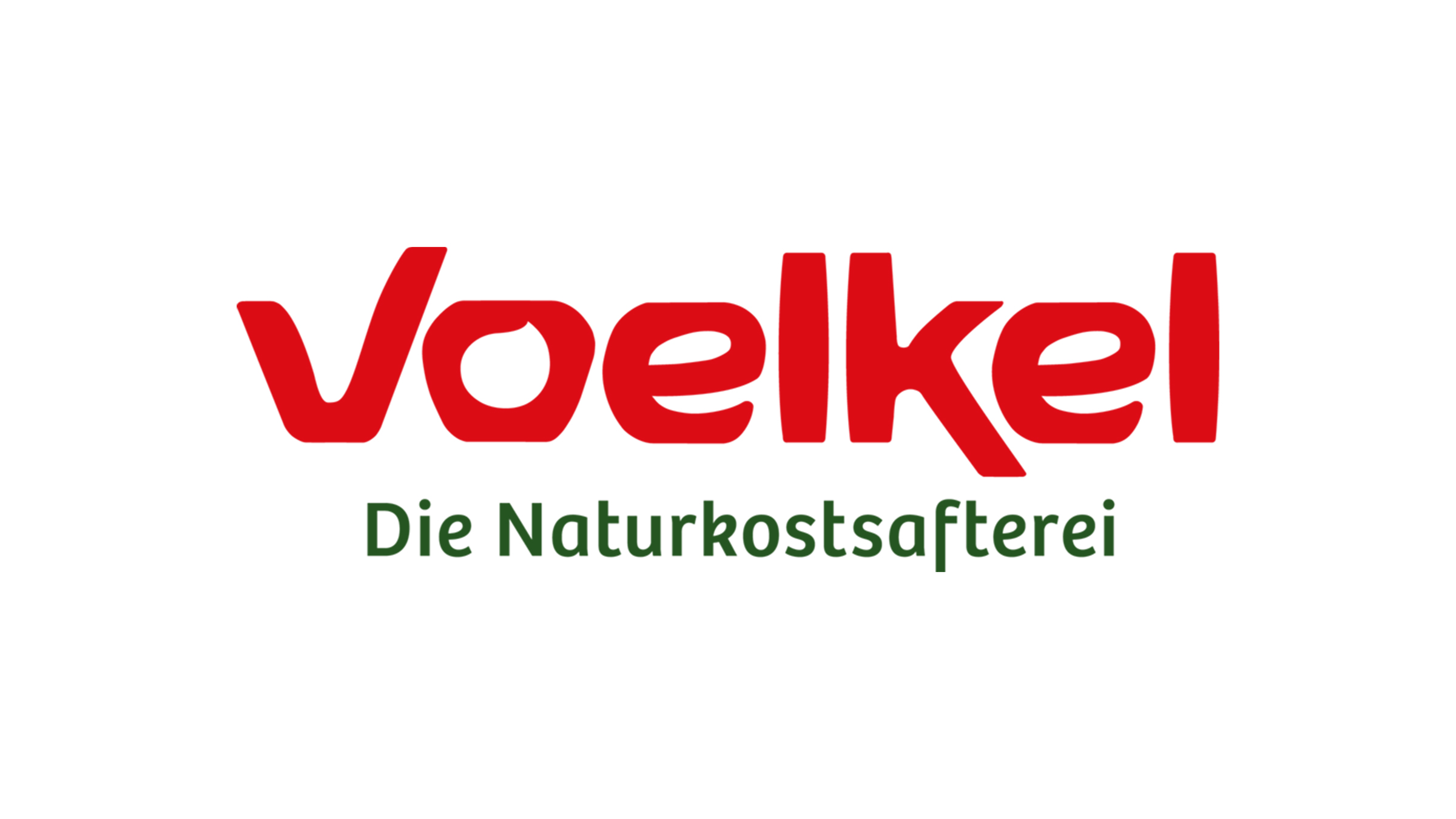 Voelkel Marken im Alnatura Markt