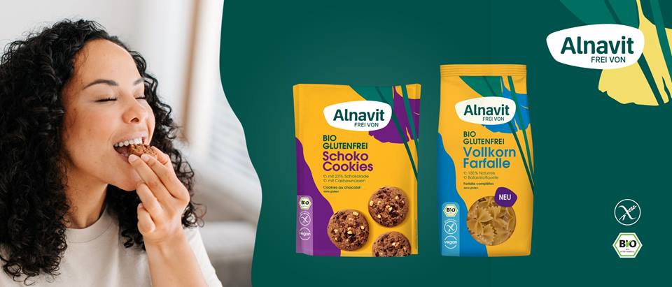 Alnavit