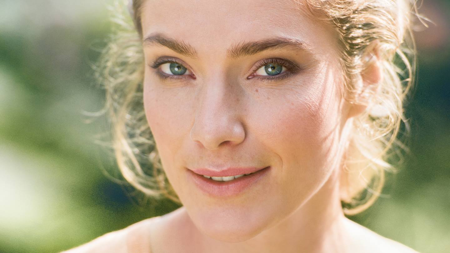 Dr. Hauschka Naturkosmetik – Wirkprinzip Eigenaktivität