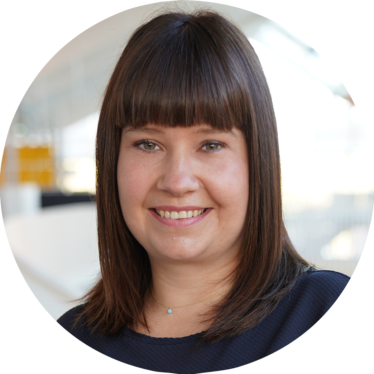 Franziska - Digitales Marketing