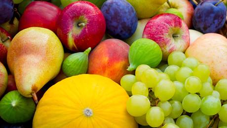 Saisonkalender Gemuse Obst Was Hat Gerade Saison