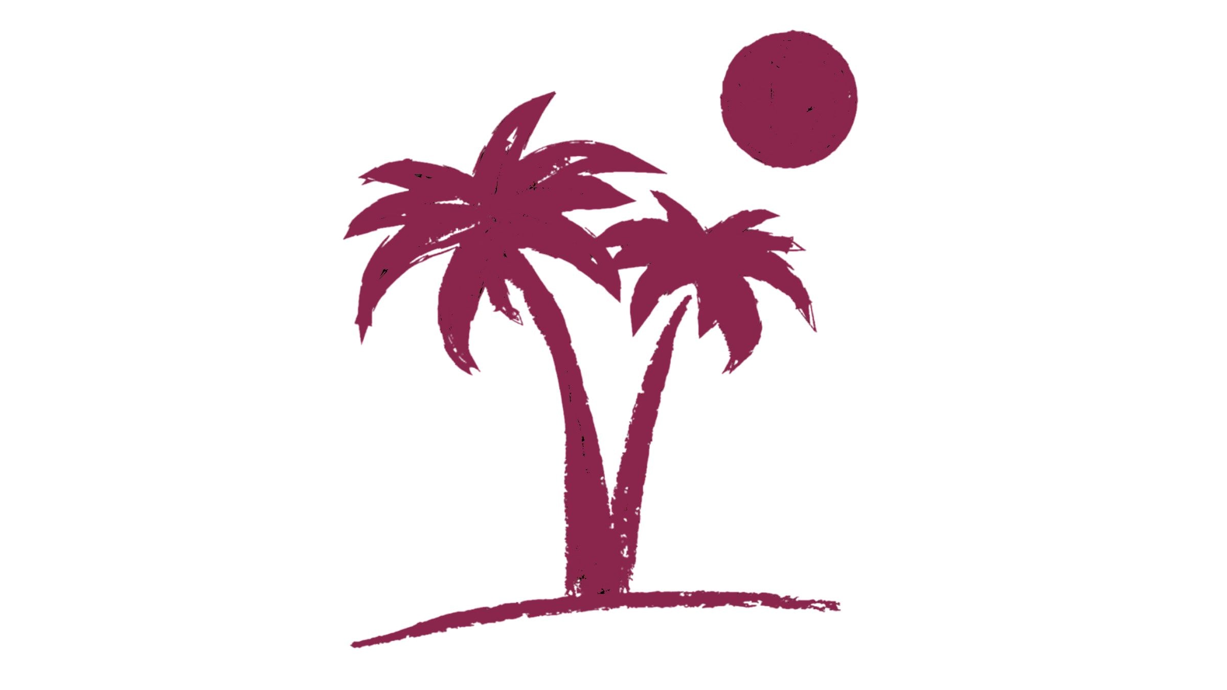 30 Tage Urlaub bei Alnatura (weißer Hintergrund)