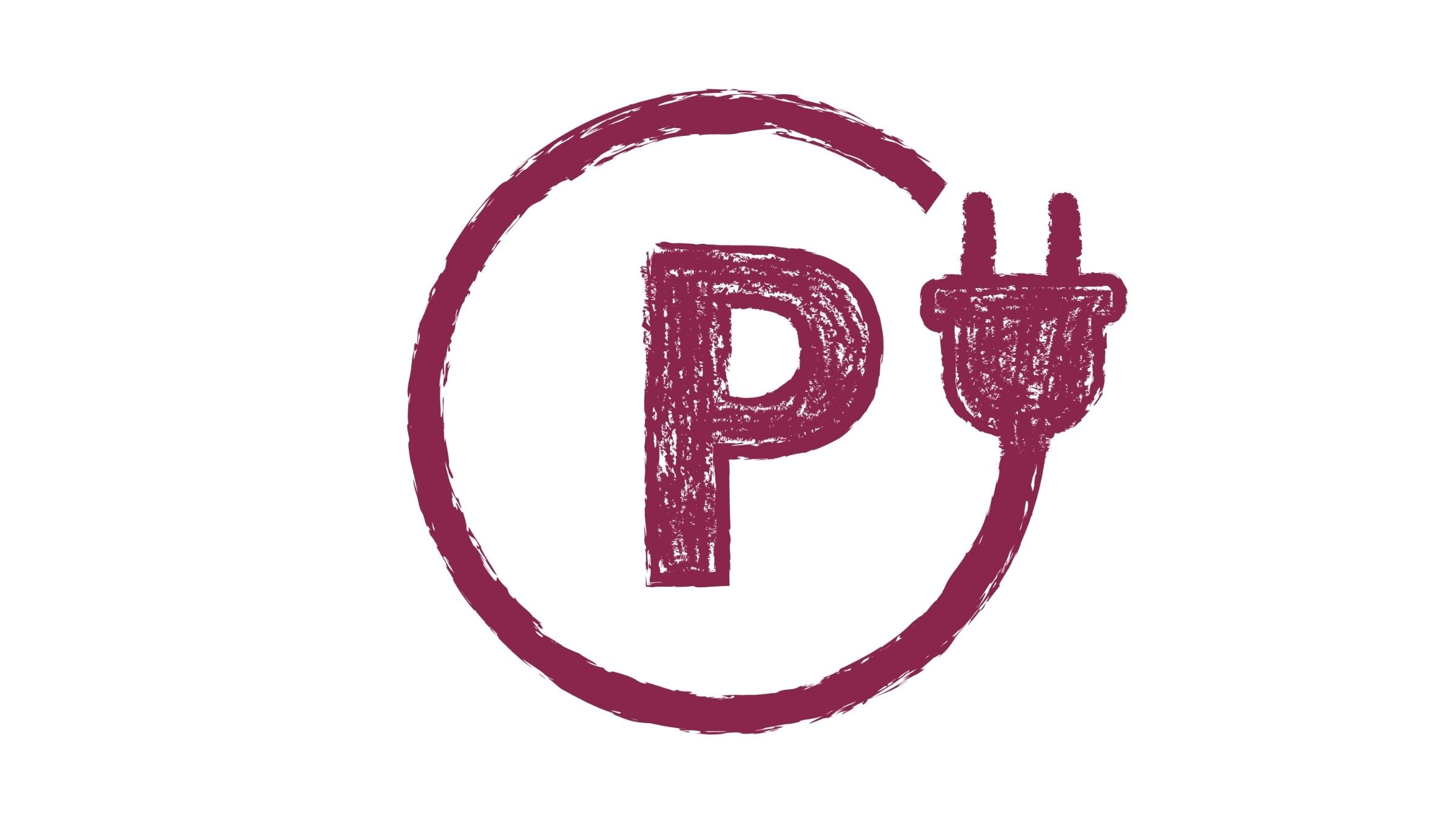 Mitarbeiter Parkplätze und Ladestation für E-Autos bei Alnatura