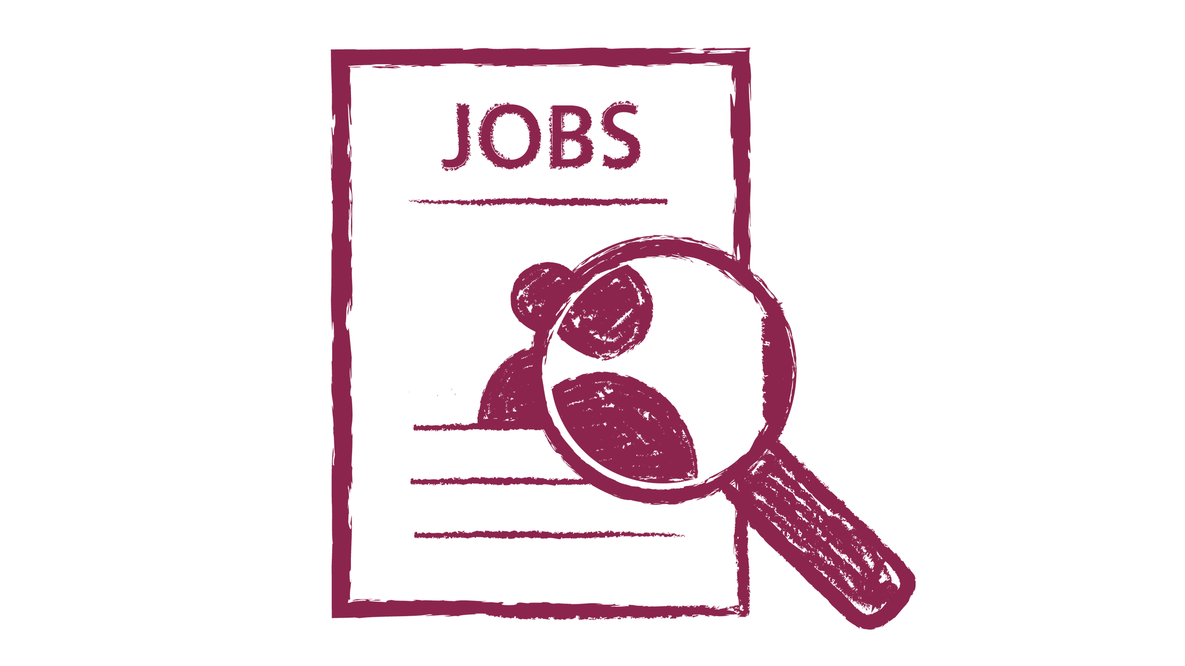 Icon Stellenangebote bei Alnatura