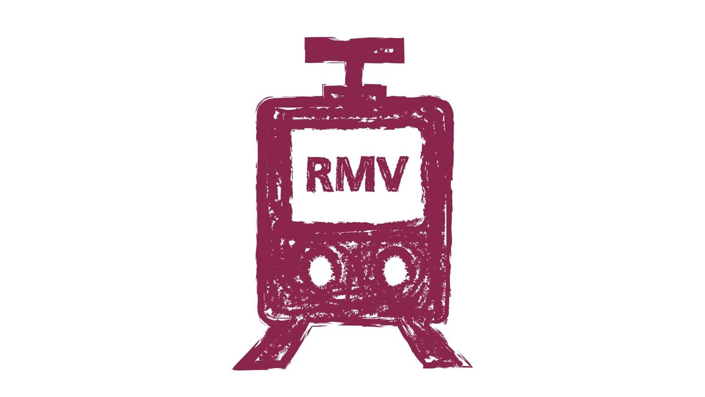 Rabattierte RMV-Jahreskarte bei Alnatura