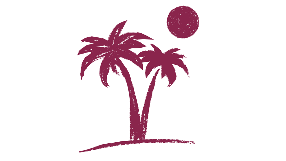 Icon_Urlaub