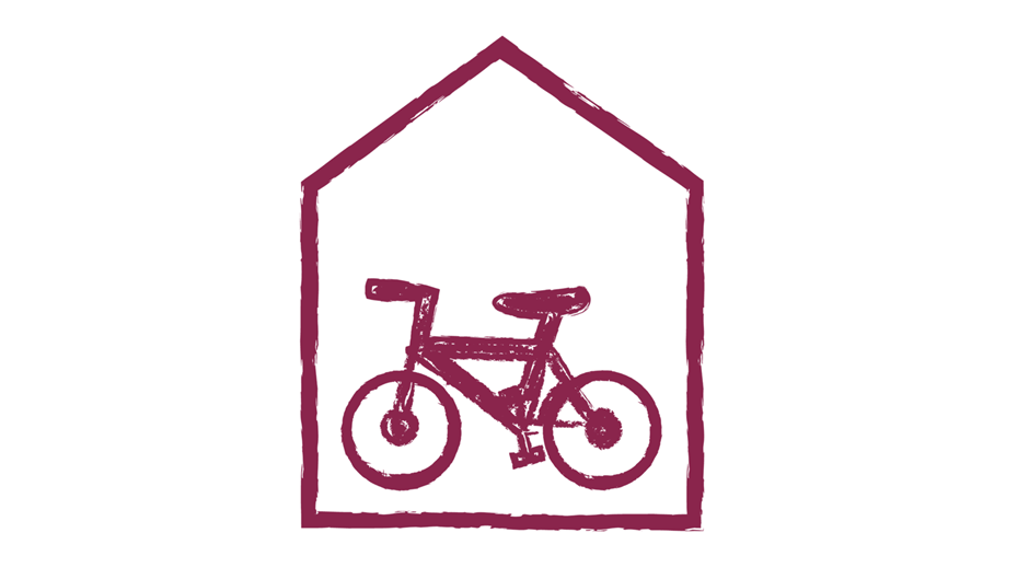 Icon_Fahrradhaus