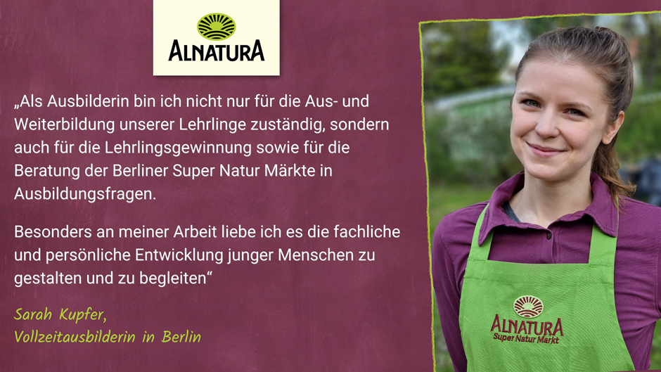 Zitat mit Foto