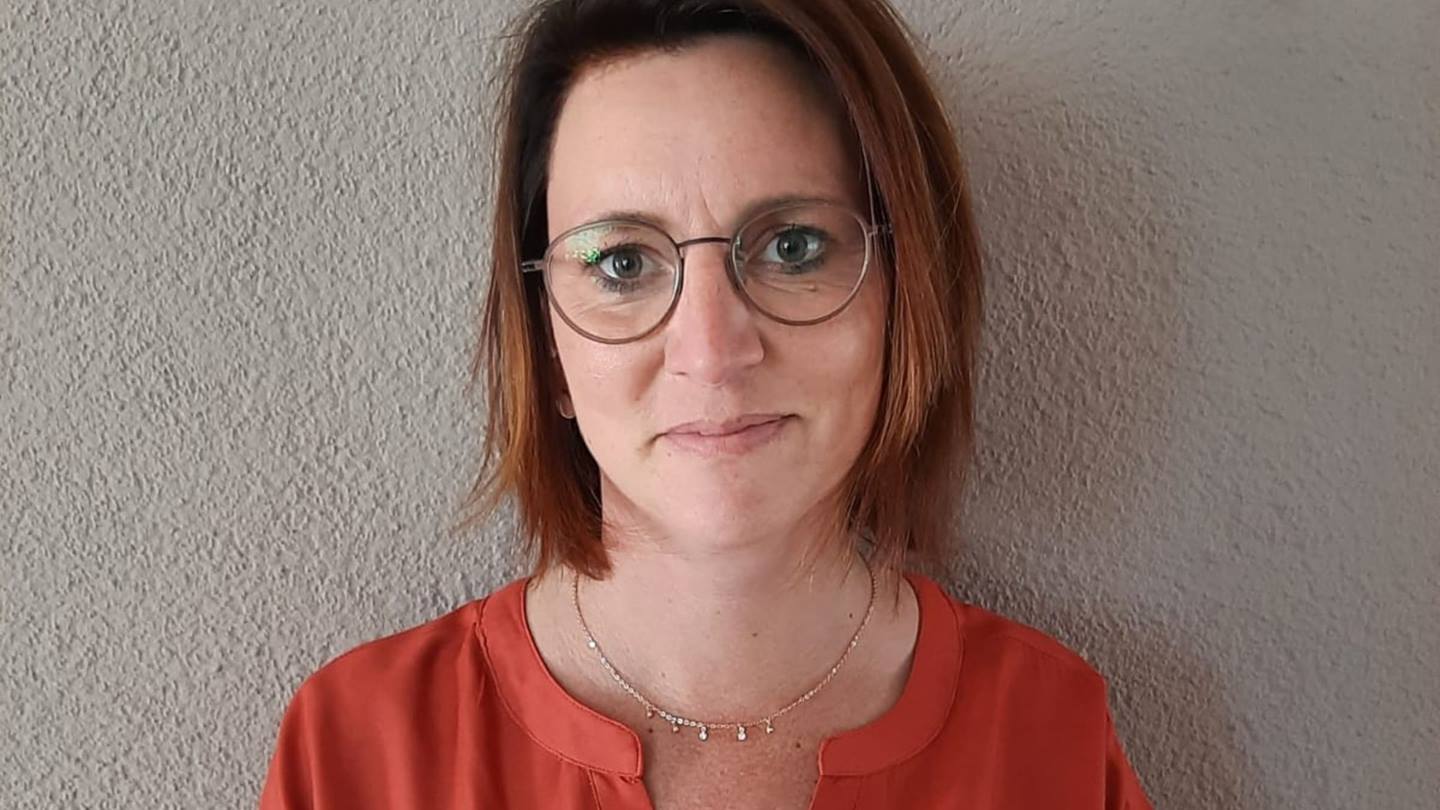 Sabrina W., Daten- und Rechnungsprozesse bei Alnatura