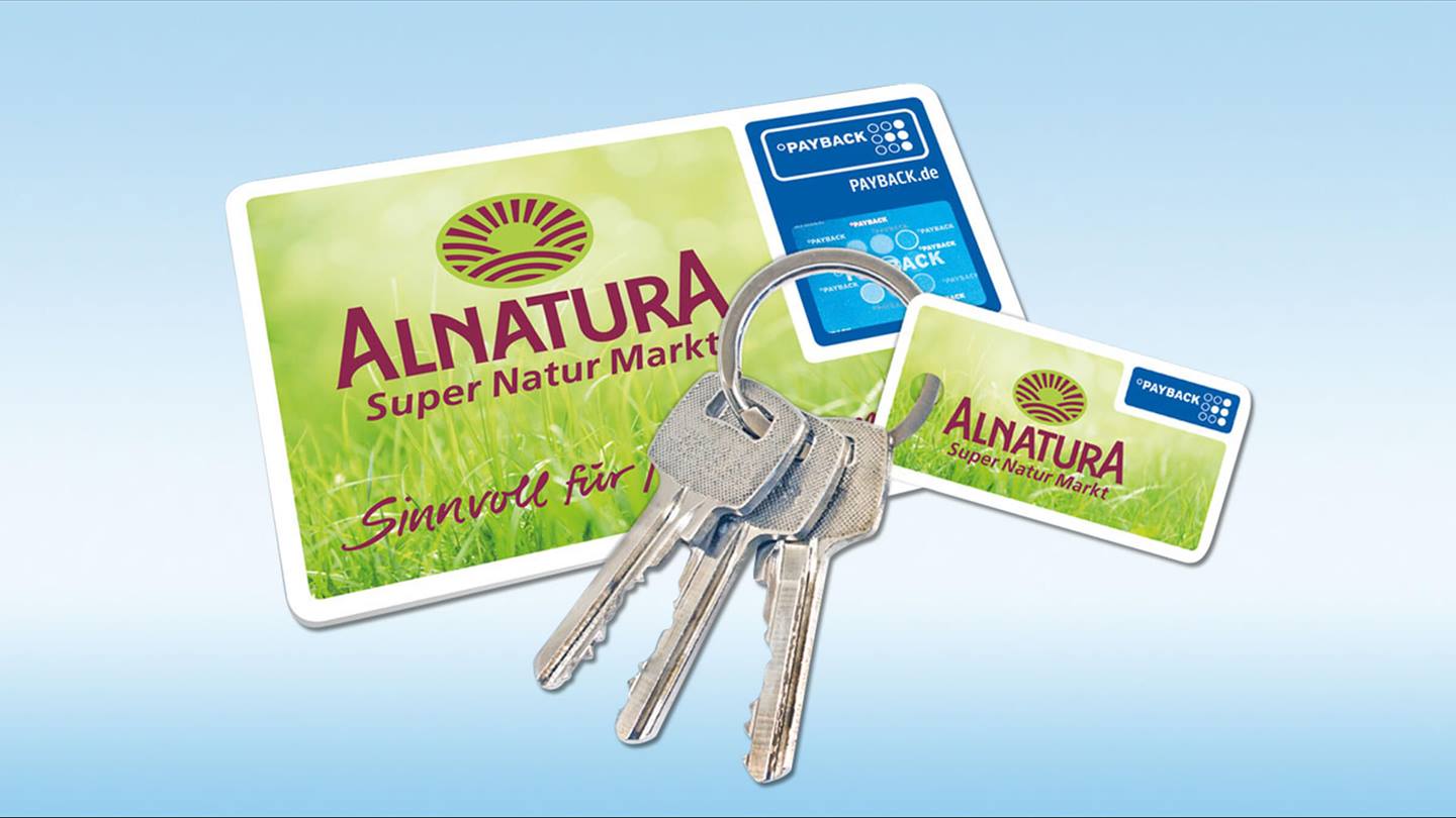 Payback Neue Karte Beantragen - Ihre Payback Karte Aktionen Payback Payback Neue Karte Beantragen - Ihre Payback Karte Aktionen Payback