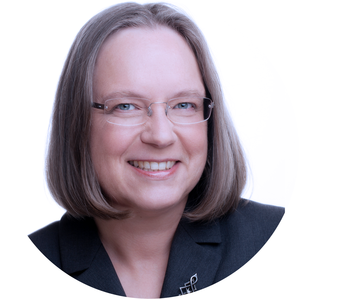 Dr. Manon Haccius – Projektleiterin We-Care-Zertifizierung bei Alnatura 