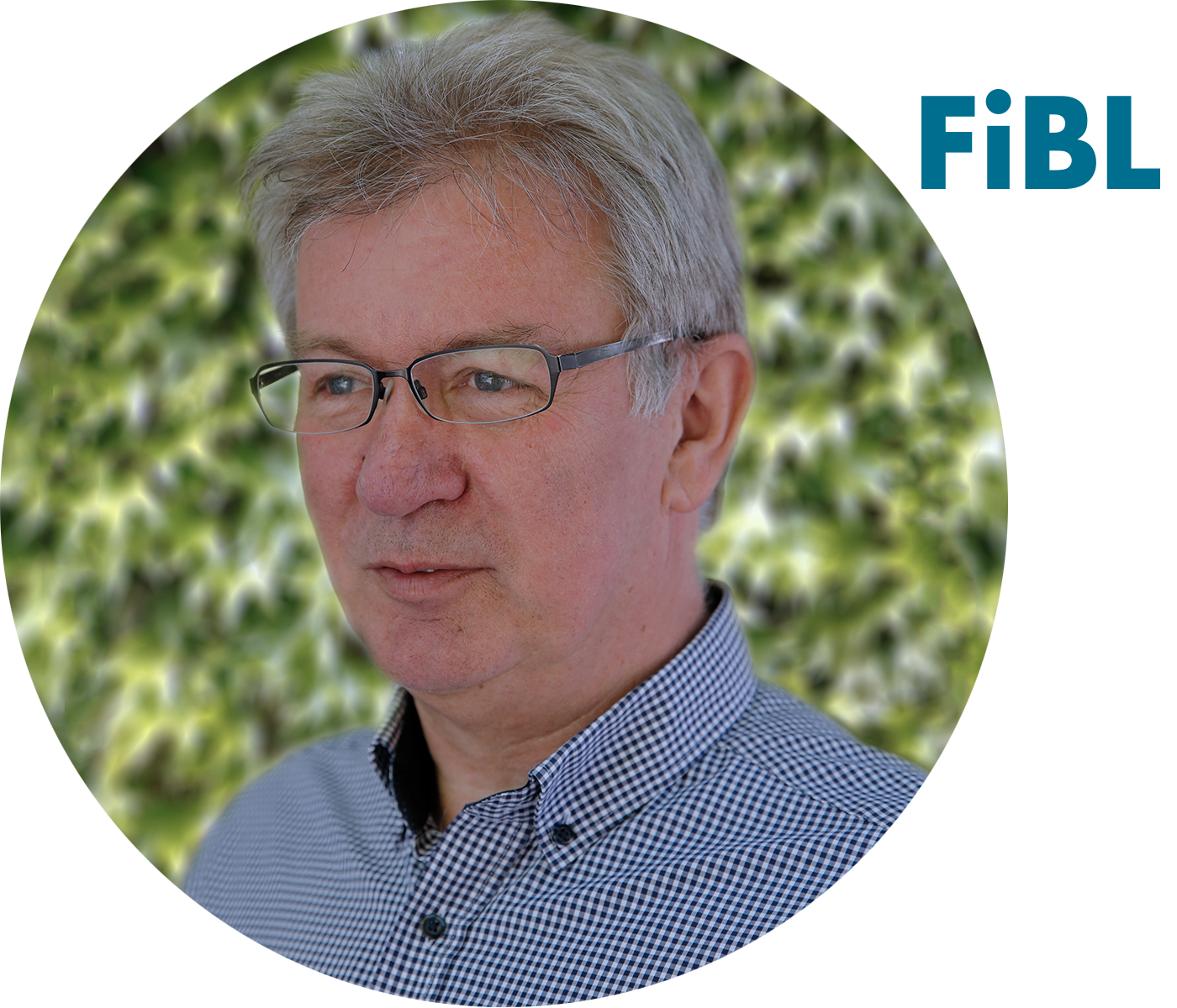 Axel Wirz – Koordinator des We-Care-Standards 