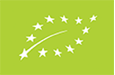 EU-Bio Logo