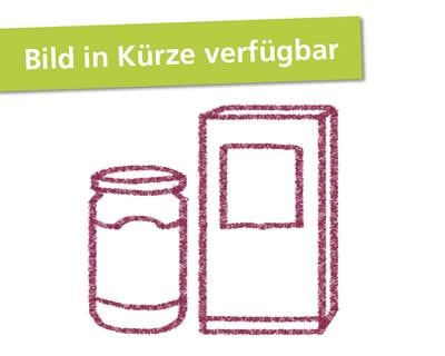 Körpermilch Zitrone Lemongrass 145ML