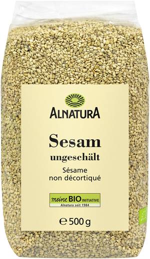 Sesam
